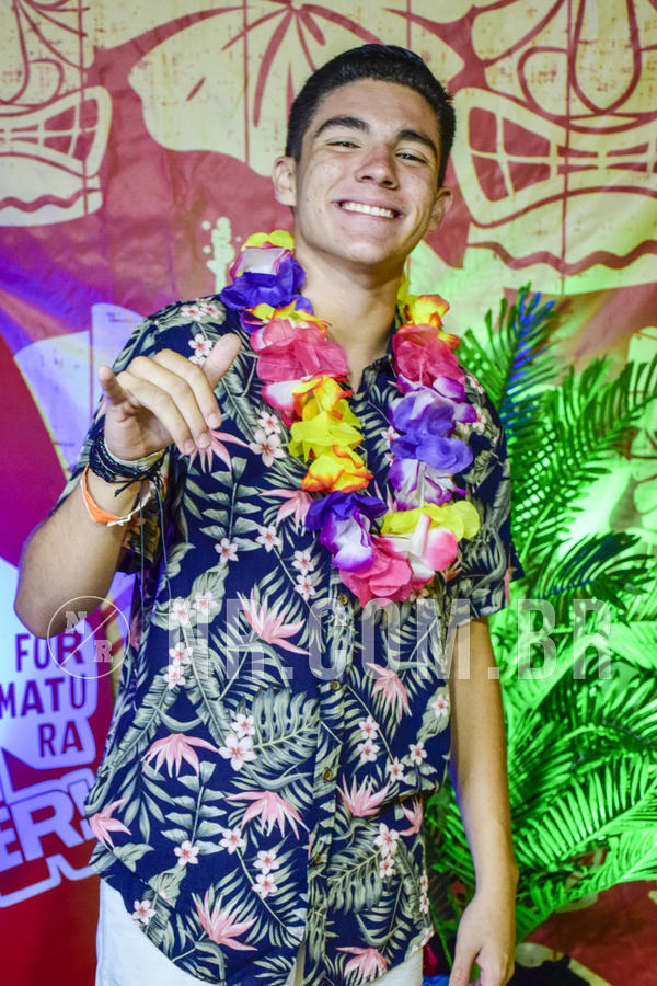 Buy your photos of the eventNR Sun - Resort Sapuca Mirim 01 a 04/12/19 on Fotop