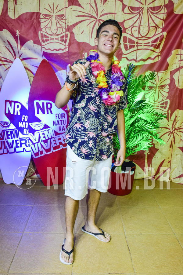 Buy your photos of the eventNR Sun - Resort Sapuca Mirim 01 a 04/12/19 on Fotop