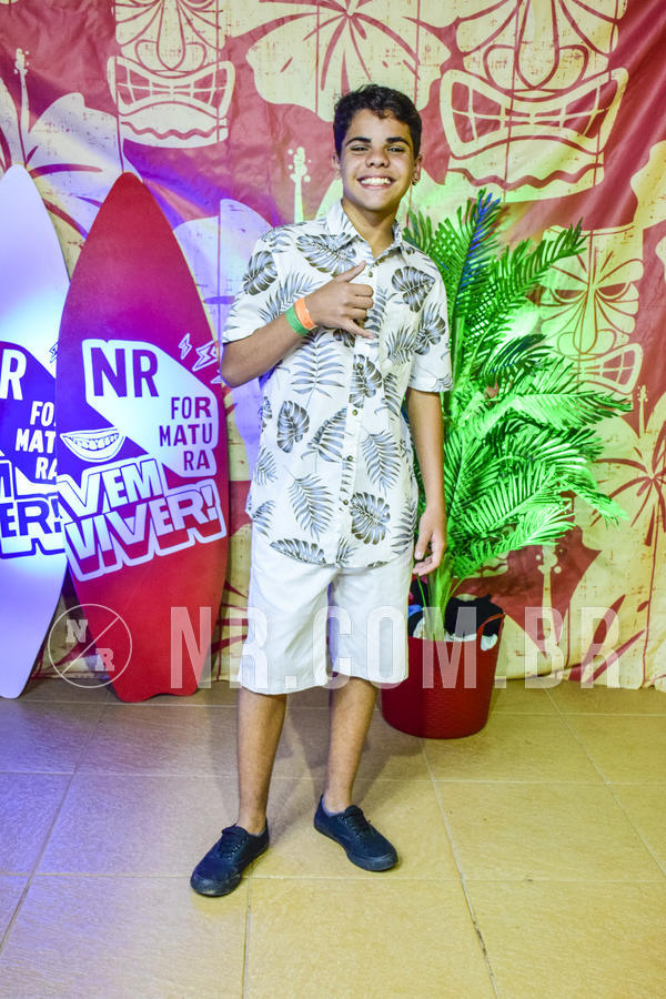 Buy your photos of the eventNR Sun - Resort Sapuca Mirim 01 a 04/12/19 on Fotop