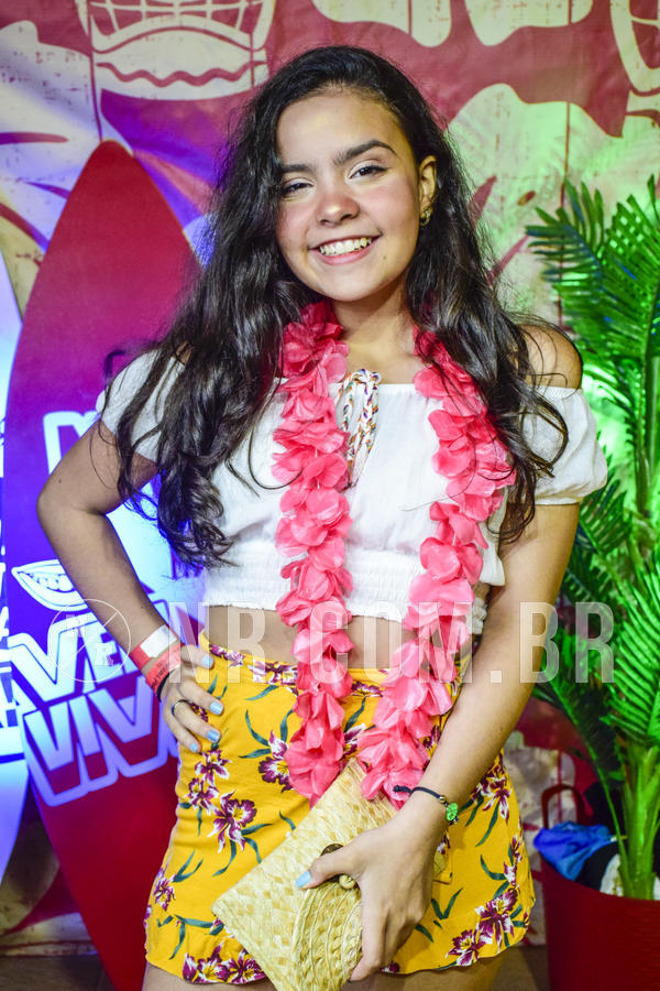 Buy your photos of the eventNR Sun - Resort Sapuca Mirim 01 a 04/12/19 on Fotop