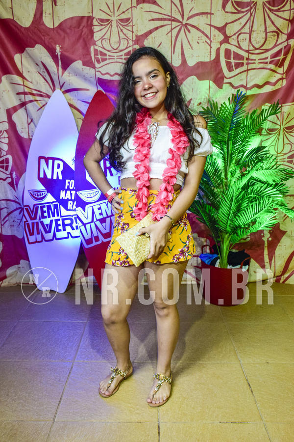 Buy your photos of the eventNR Sun - Resort Sapuca Mirim 01 a 04/12/19 on Fotop