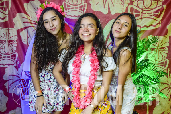 Buy your photos of the eventNR Sun - Resort Sapuca Mirim 01 a 04/12/19 on Fotop