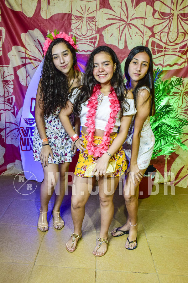 Buy your photos of the eventNR Sun - Resort Sapuca Mirim 01 a 04/12/19 on Fotop