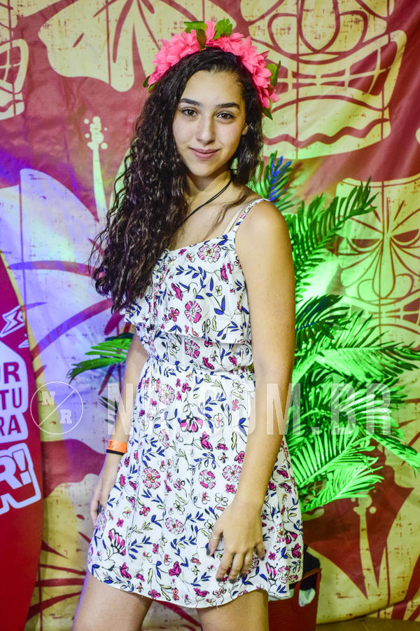 Buy your photos of the eventNR Sun - Resort Sapuca Mirim 01 a 04/12/19 on Fotop