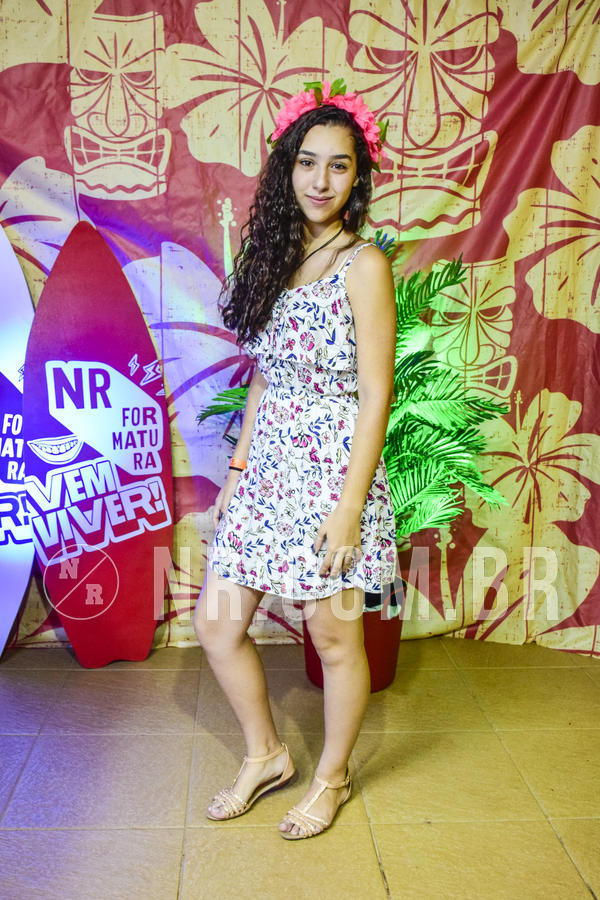 Buy your photos of the eventNR Sun - Resort Sapuca Mirim 01 a 04/12/19 on Fotop