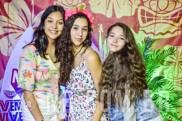 Buy your photos of the eventNR Sun - Resort Sapuca Mirim 01 a 04/12/19 on Fotop