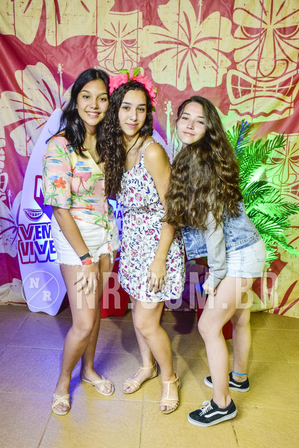 Buy your photos of the eventNR Sun - Resort Sapuca Mirim 01 a 04/12/19 on Fotop