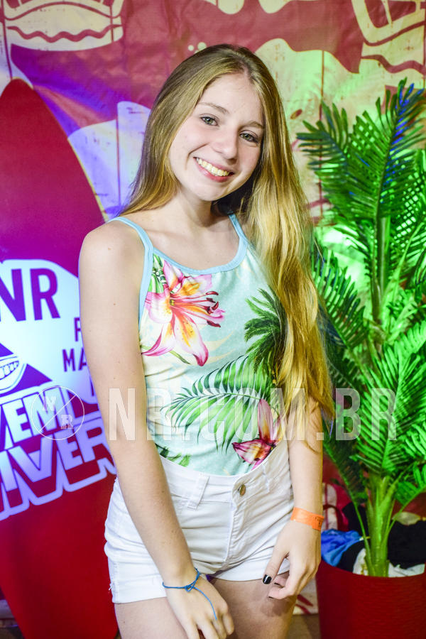 Buy your photos of the eventNR Sun - Resort Sapuca Mirim 01 a 04/12/19 on Fotop