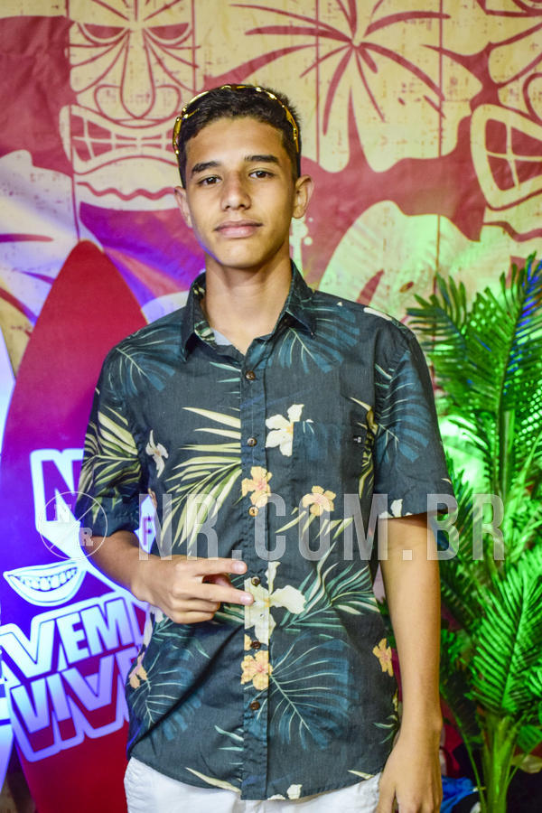 Buy your photos of the eventNR Sun - Resort Sapuca Mirim 01 a 04/12/19 on Fotop