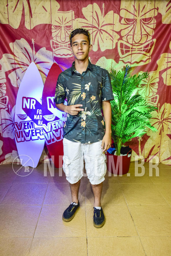 Buy your photos of the eventNR Sun - Resort Sapuca Mirim 01 a 04/12/19 on Fotop