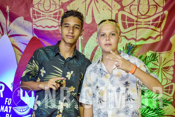 Buy your photos of the eventNR Sun - Resort Sapuca Mirim 01 a 04/12/19 on Fotop