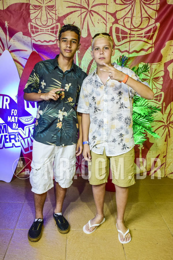 Buy your photos of the eventNR Sun - Resort Sapuca Mirim 01 a 04/12/19 on Fotop