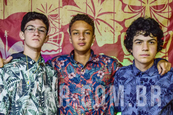 Buy your photos of the eventNR Sun - Resort Sapuca Mirim 01 a 04/12/19 on Fotop