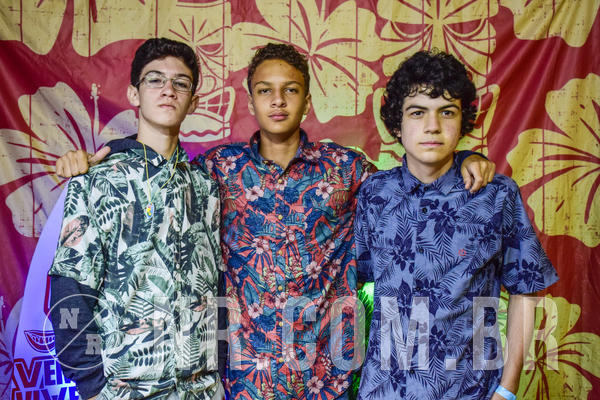 Buy your photos of the eventNR Sun - Resort Sapuca Mirim 01 a 04/12/19 on Fotop