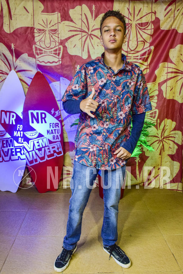 Buy your photos of the eventNR Sun - Resort Sapuca Mirim 01 a 04/12/19 on Fotop