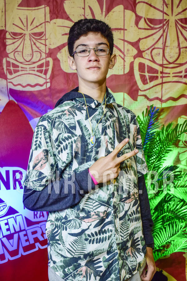 Buy your photos of the eventNR Sun - Resort Sapuca Mirim 01 a 04/12/19 on Fotop