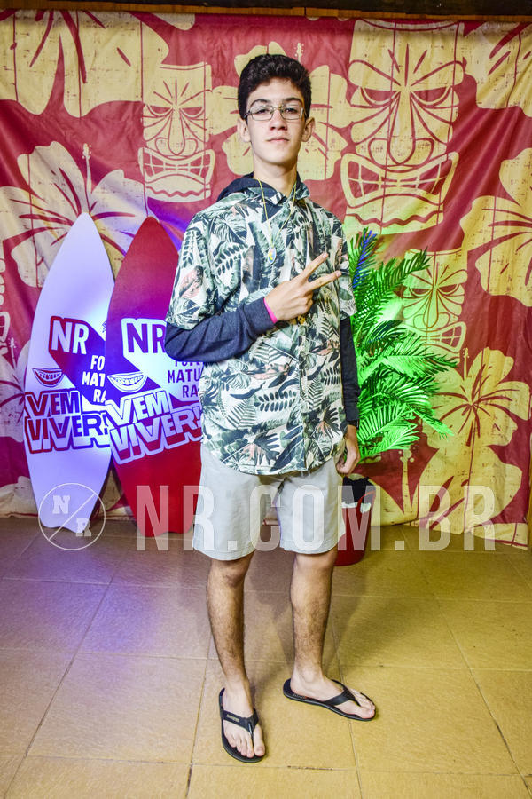 Buy your photos of the eventNR Sun - Resort Sapuca Mirim 01 a 04/12/19 on Fotop