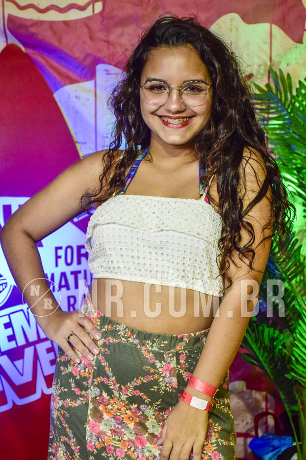 Buy your photos of the eventNR Sun - Resort Sapuca Mirim 01 a 04/12/19 on Fotop