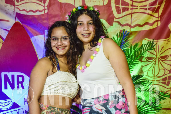 Buy your photos of the eventNR Sun - Resort Sapuca Mirim 01 a 04/12/19 on Fotop