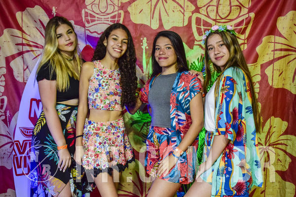 Buy your photos of the eventNR Sun - Resort Sapuca Mirim 01 a 04/12/19 on Fotop