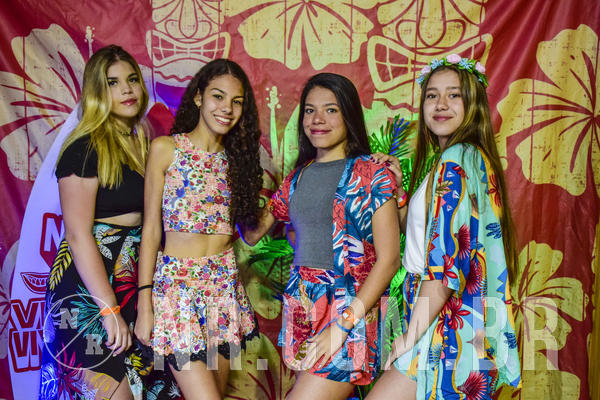 Buy your photos of the eventNR Sun - Resort Sapuca Mirim 01 a 04/12/19 on Fotop