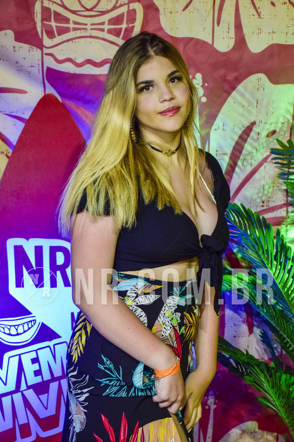 Buy your photos of the eventNR Sun - Resort Sapuca Mirim 01 a 04/12/19 on Fotop