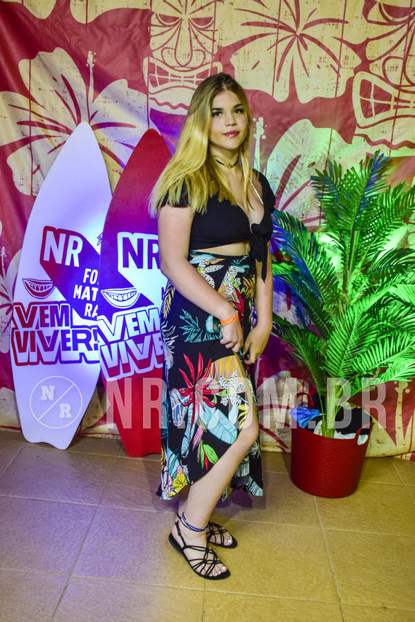 Buy your photos of the eventNR Sun - Resort Sapuca Mirim 01 a 04/12/19 on Fotop