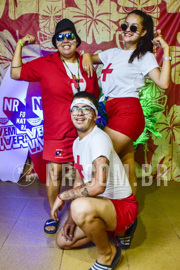 Buy your photos of the eventNR Sun - Resort Sapuca Mirim 01 a 04/12/19 on Fotop