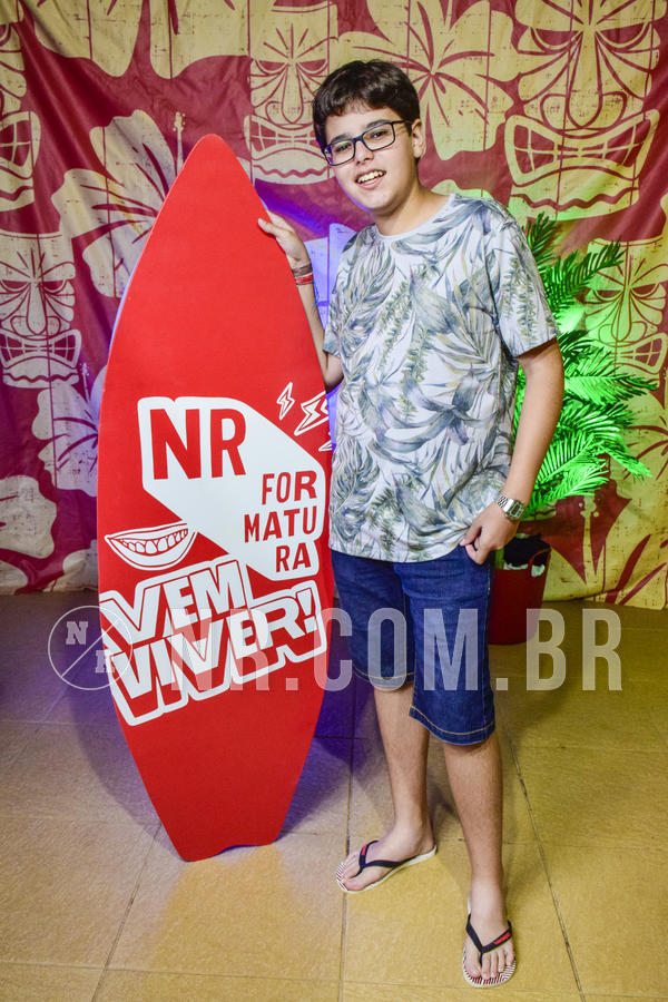 Buy your photos of the eventNR Sun - Resort Sapuca Mirim 01 a 04/12/19 on Fotop