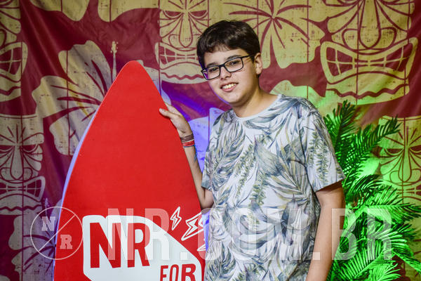 Buy your photos of the eventNR Sun - Resort Sapuca Mirim 01 a 04/12/19 on Fotop