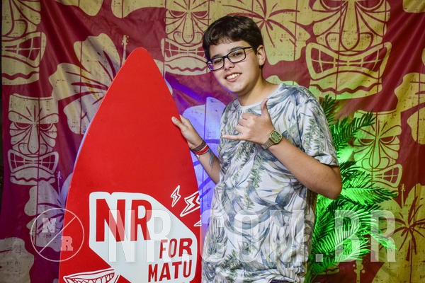 Buy your photos of the eventNR Sun - Resort Sapuca Mirim 01 a 04/12/19 on Fotop