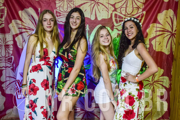 Buy your photos of the eventNR Sun - Resort Sapuca Mirim 01 a 04/12/19 on Fotop