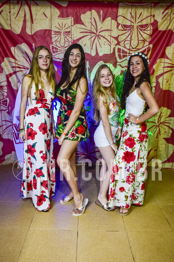 Buy your photos of the eventNR Sun - Resort Sapuca Mirim 01 a 04/12/19 on Fotop