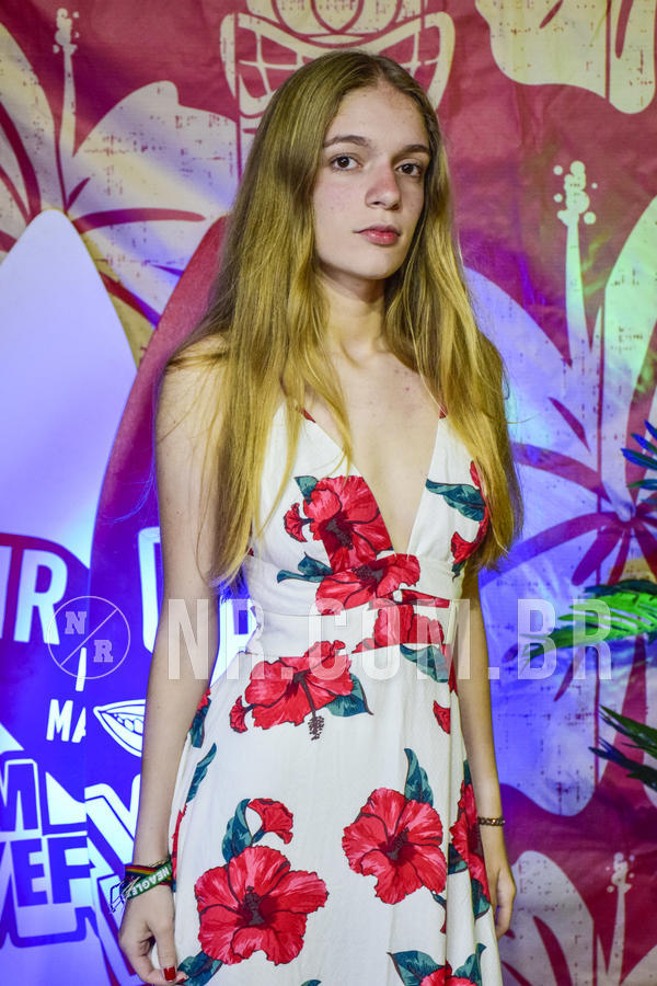 Buy your photos of the eventNR Sun - Resort Sapuca Mirim 01 a 04/12/19 on Fotop