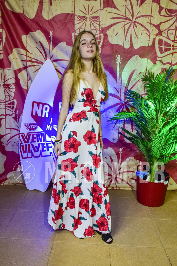 Buy your photos of the eventNR Sun - Resort Sapuca Mirim 01 a 04/12/19 on Fotop