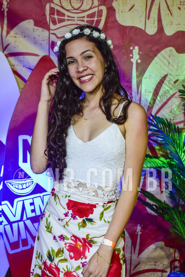 Buy your photos of the eventNR Sun - Resort Sapuca Mirim 01 a 04/12/19 on Fotop