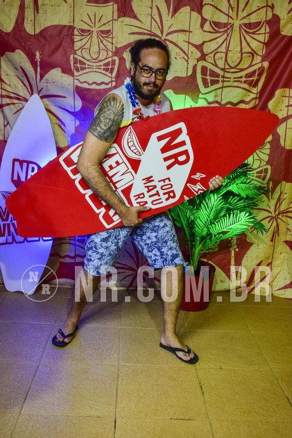 Buy your photos of the eventNR Sun - Resort Sapuca Mirim 01 a 04/12/19 on Fotop