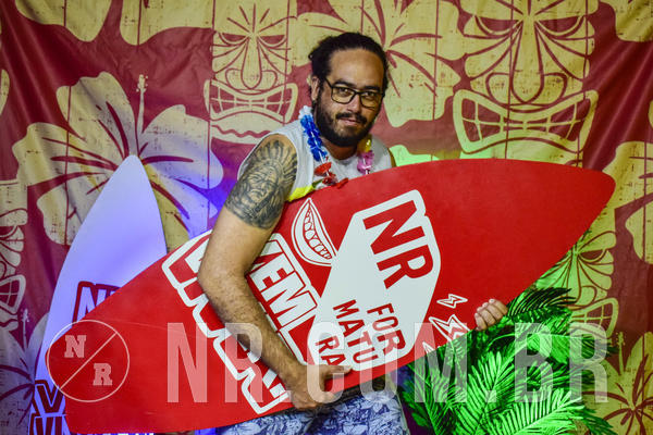 Buy your photos of the eventNR Sun - Resort Sapuca Mirim 01 a 04/12/19 on Fotop