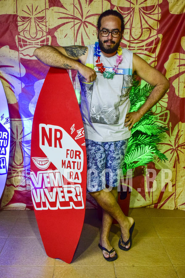 Buy your photos of the eventNR Sun - Resort Sapuca Mirim 01 a 04/12/19 on Fotop