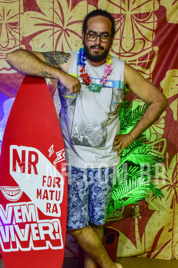 Buy your photos of the eventNR Sun - Resort Sapuca Mirim 01 a 04/12/19 on Fotop