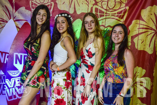 Buy your photos of the eventNR Sun - Resort Sapuca Mirim 01 a 04/12/19 on Fotop