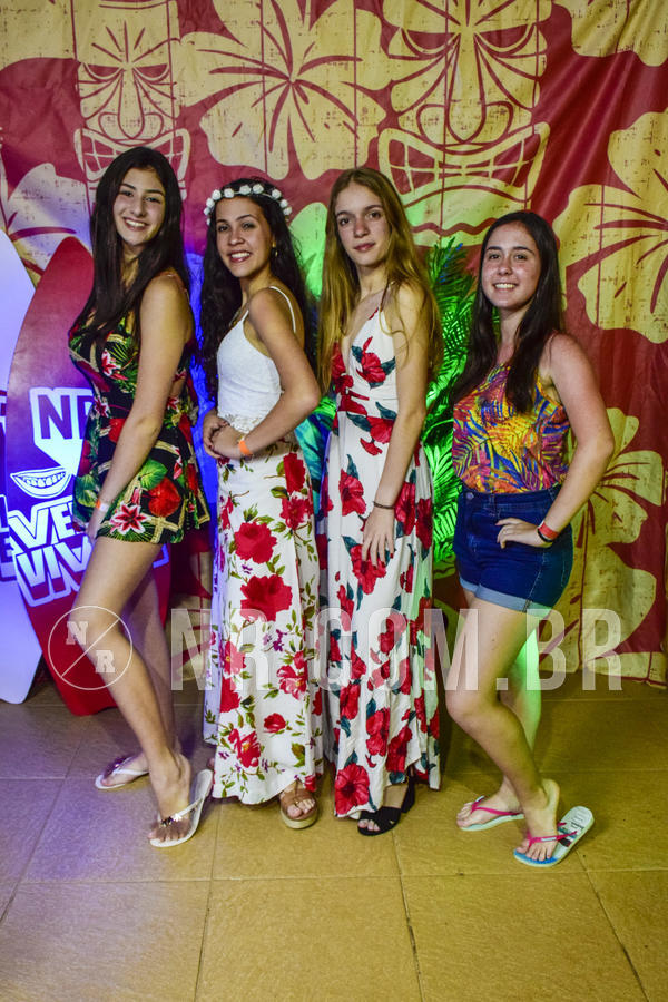 Buy your photos of the eventNR Sun - Resort Sapuca Mirim 01 a 04/12/19 on Fotop