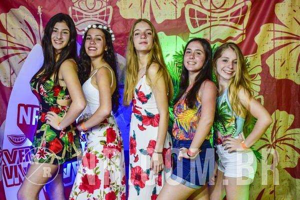 Buy your photos of the eventNR Sun - Resort Sapuca Mirim 01 a 04/12/19 on Fotop