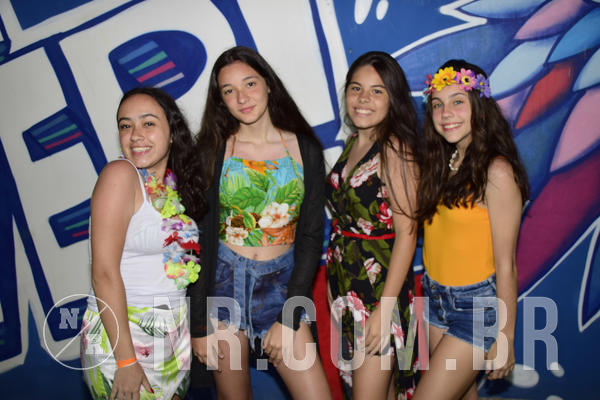 Buy your photos of the eventNR Sun - Resort Sapuca Mirim 01 a 04/12/19 on Fotop