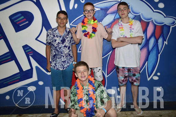 Buy your photos of the eventNR Sun - Resort Sapuca Mirim 01 a 04/12/19 on Fotop
