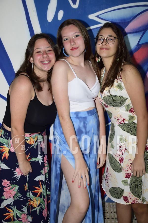 Buy your photos of the eventNR Sun - Resort Sapuca Mirim 01 a 04/12/19 on Fotop