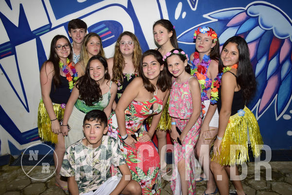 Buy your photos of the eventNR Sun - Resort Sapuca Mirim 01 a 04/12/19 on Fotop