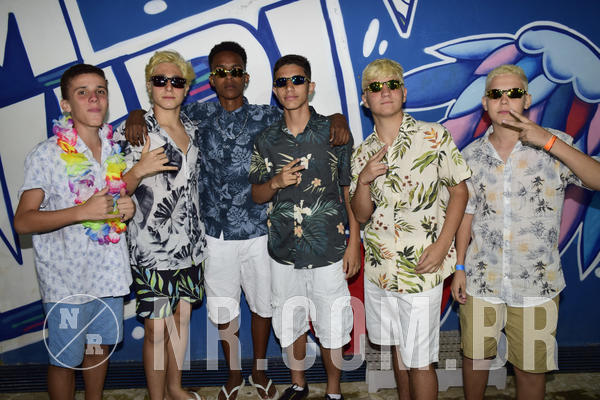 Buy your photos of the eventNR Sun - Resort Sapuca Mirim 01 a 04/12/19 on Fotop