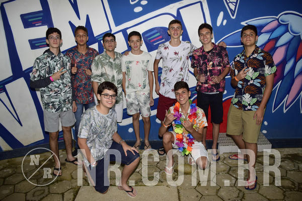 Buy your photos of the eventNR Sun - Resort Sapuca Mirim 01 a 04/12/19 on Fotop