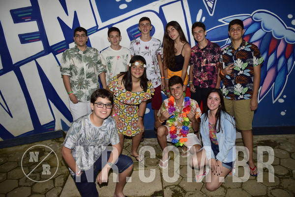 Buy your photos of the eventNR Sun - Resort Sapuca Mirim 01 a 04/12/19 on Fotop